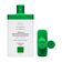 SILKAMINO™ MEGA-MOISTURIZING SHAMPOO (SHAMPOO HIDRATANTE)